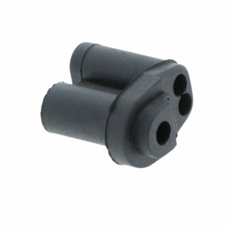 Manguito de dirección