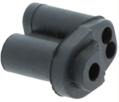 Manguito de dirección Manguito de dirección