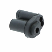 Manguito de dirección Manguito de dirección