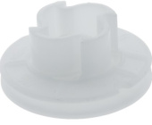 Polea de arranque Polea de arranque