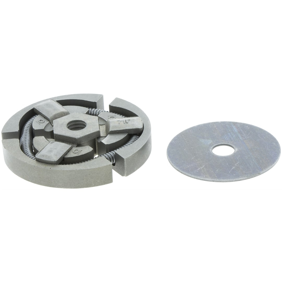 Acoplamiento Centrífugo Husqvarna 5036571-01