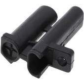 Manguito de dirección 5036653-01 Manguito de dirección 5036653-01