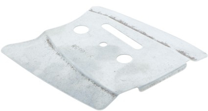 Placa Guia Cadena 5036658-01