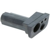 Dirección 5036892-01 Dirección 5036892-01