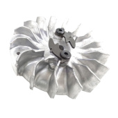 Volante 5036894-02 Volante 5036894-02