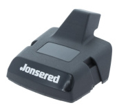 Tapa Del Filtro 5036960-01 Tapa Del Filtro 5036960-01