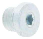 Enchufar 5036963-02 Enchufar 5036963-02