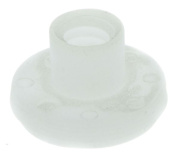 Sello de aceite 5036967-01 Sello de aceite 5036967-01