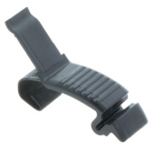 Quebrar 5036991-02 Quebrar 5036991-02