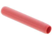 Tubo (carburador) 5037011-01 Tubo (carburador) 5037011-01