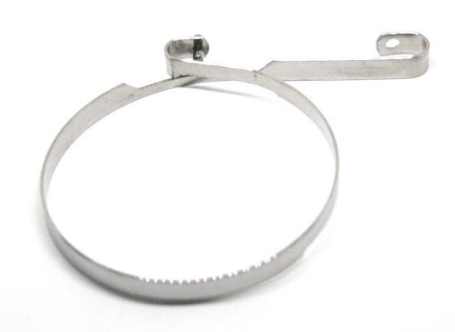 Banda De Freno Husqvarna 254, 257, 261, 262XP