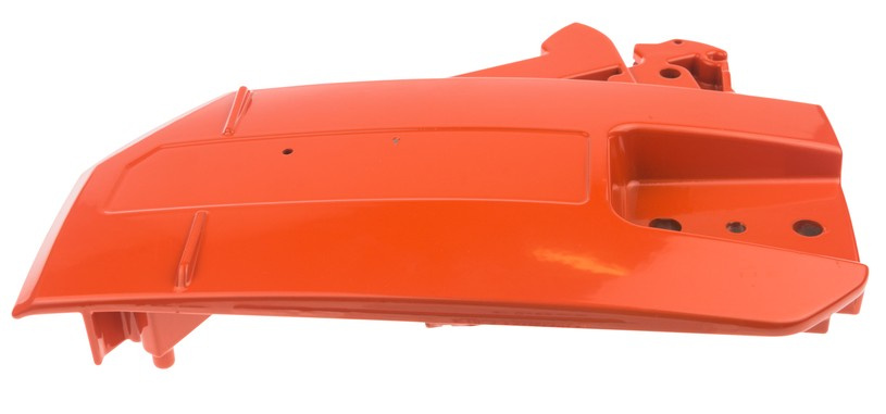 Tapa del embrague 5037046-01