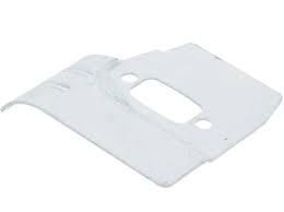 Protección Al Calor 5037063-01