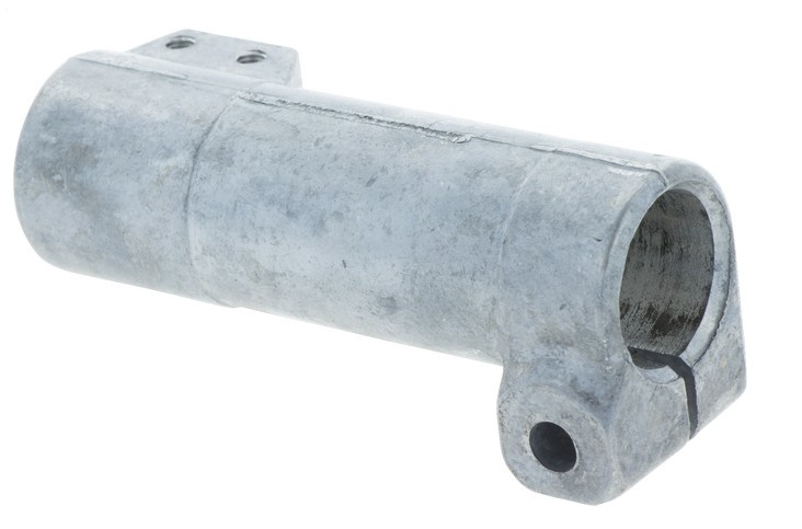 Adaptador 5037080-04