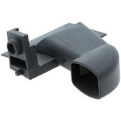 Boquilla de aire 5037110-01 Boquilla de aire 5037110-01