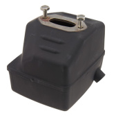 Silenciador 5037113-04 Silenciador 5037113-04