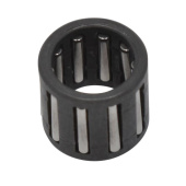 Rodamiento de agujas 5037122-01 Rodamiento de agujas 5037122-01