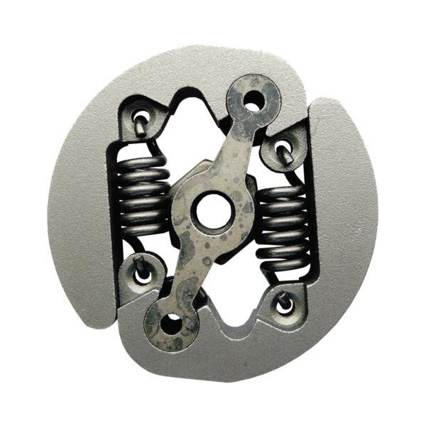 Acoplamiento 235R, 235FR, GR2026, GR2036, GR32