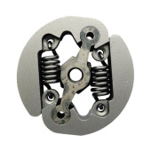 Acoplamiento 235R, 235FR, GR2026, GR2036, GR32 Acoplamiento 235R, 235FR, GR2026, GR2036, GR32