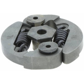 Kit de embrague, Kit de embrague,