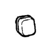 Enchufe 5037142-01 Enchufe 5037142-01