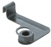 Placa 5037154-01 Placa 5037154-01