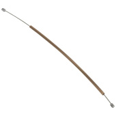 Cable del acelerador Kpl, 5037176-01 Cable del acelerador Kpl, 5037176-01
