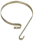 Banda De Freno 5037207-02 Banda De Freno 5037207-02