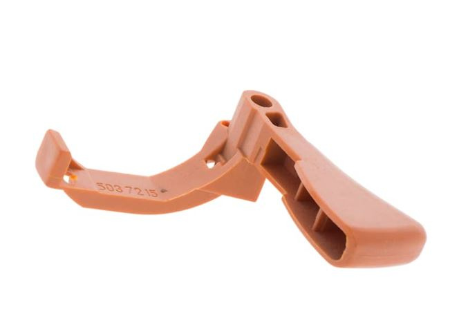 Acelerador 5037215-01