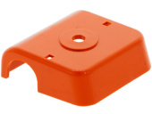 Cobertura 5037229-01 Cobertura 5037229-01