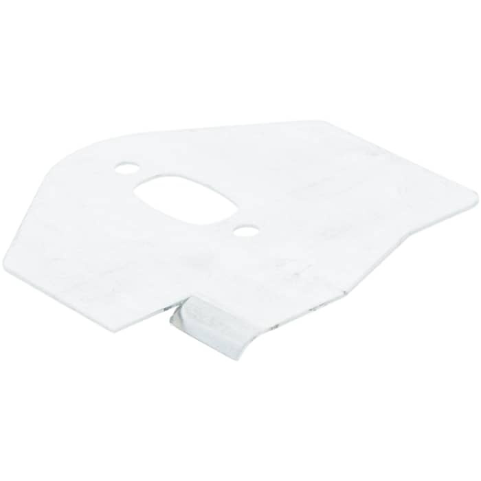 Placa de enfriamiento 5037237-01