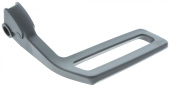 Arco Protector 5037274-01 Arco Protector 5037274-01