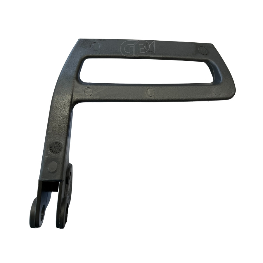 Guardamanos 5037275-01