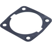 Junta Husqvarna 5037299-01 5037299-01 Junta Husqvarna 5037299-01 5037299-01