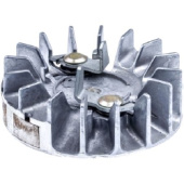 Husqvarna Volante 5037306-02 5037306-02 Husqvarna Volante 5037306-02 5037306-02
