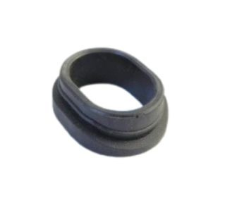 Implementación 5037308-01