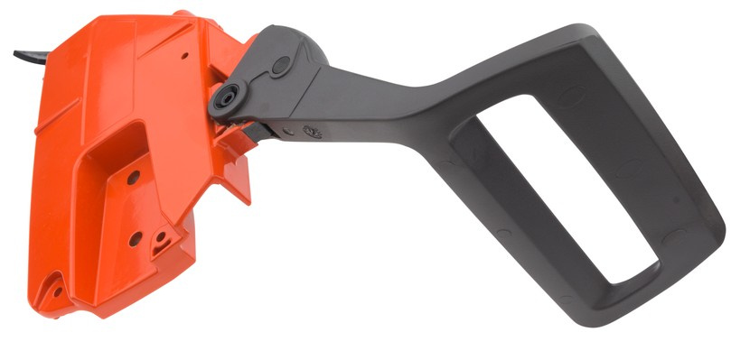 Freno De Cadena 5037315-06