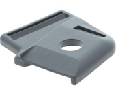 Placa 5037341-02 Placa 5037341-02