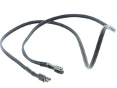 Cableado 5037343-01 Cableado 5037343-01