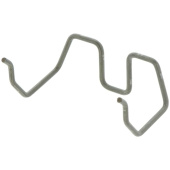 Soporte 5037354-01 Soporte 5037354-01