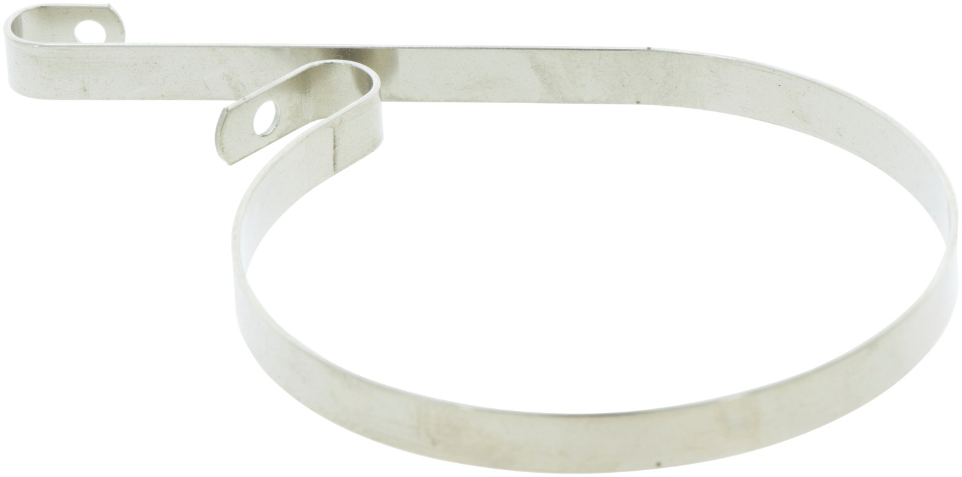 Banda De Freno 5037355-01