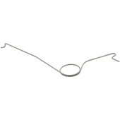 primavera 5037364-01 primavera 5037364-01