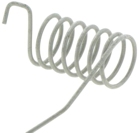 Muelle De Retorno (Acelerador) 5037381-01