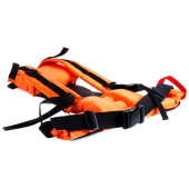 Arnes Husqvarna 5037386-01 Arnes Husqvarna 5037386-01