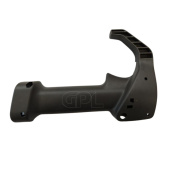 Medio Mango 5037432-01 Medio Mango 5037432-01