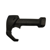 Medio Mango 5037432-02 Medio Mango 5037432-02