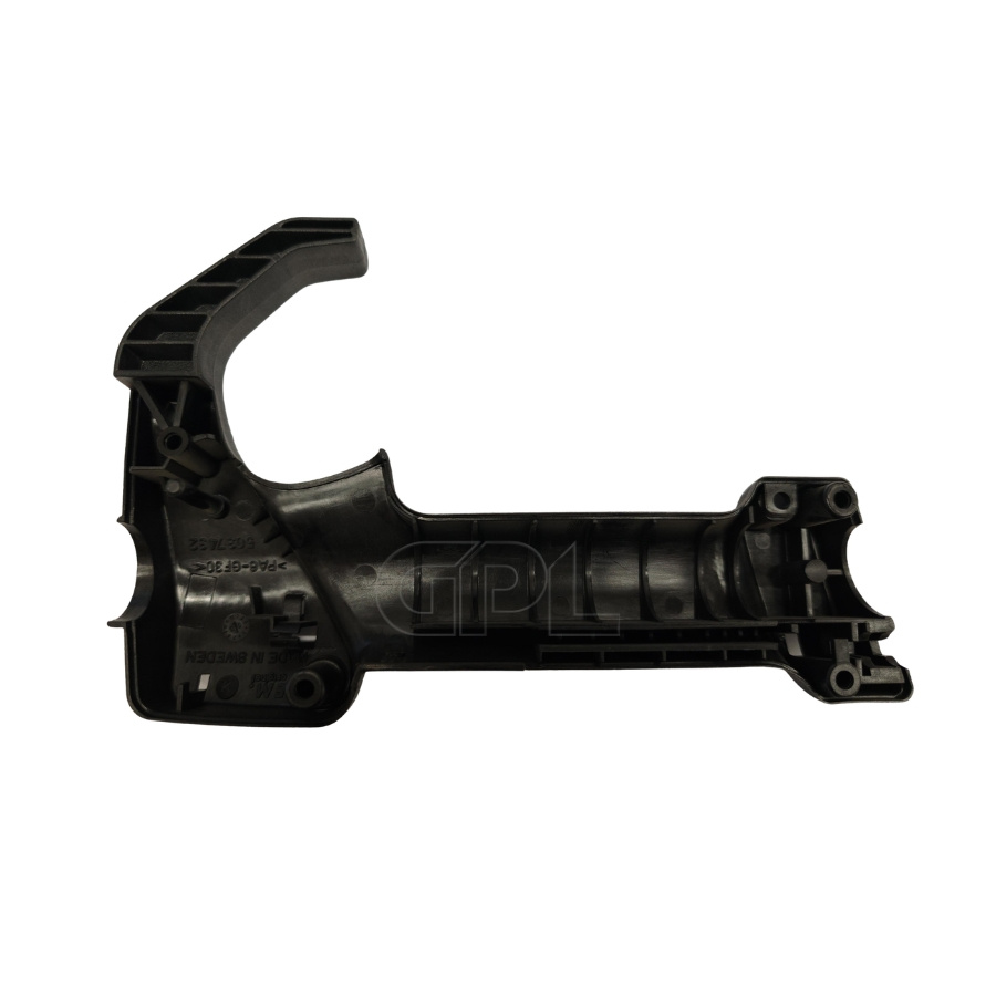 Medio Mango 5037432-02