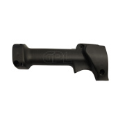 Medio Mango 5037433-02 Medio Mango 5037433-02