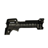 Medio Mango 5037433-02 Medio Mango 5037433-02