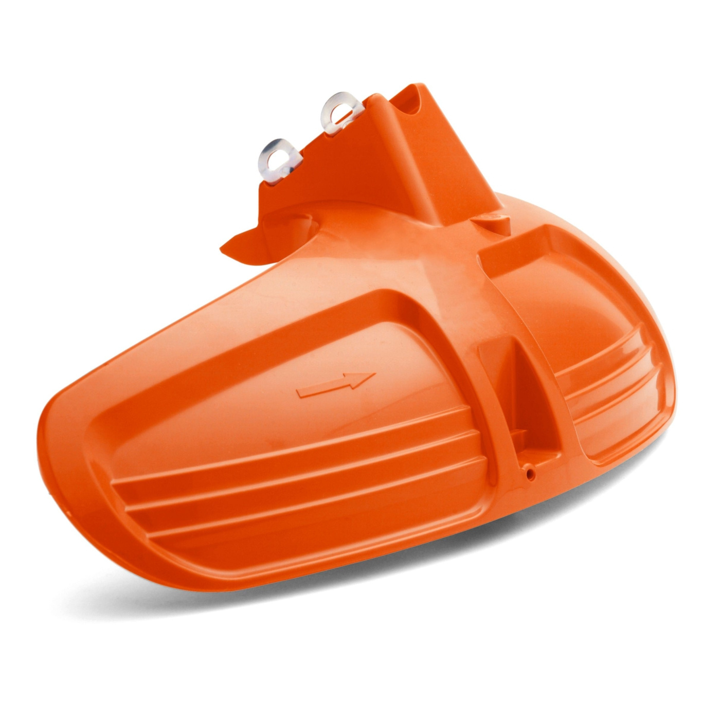 Protección 5037450-04